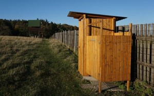 Kazatelna