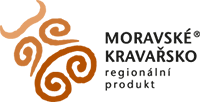 Regionální produkt – Přírodní Vánoční stromek z POODŘÍ